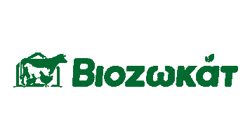 viozokat Sticker
