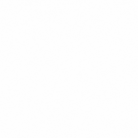 The Colony Orthodontists GIF by Elate Orthodontics