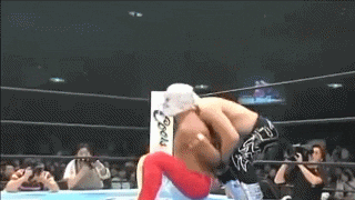 Animated GIF - Find & Share on GIPHY