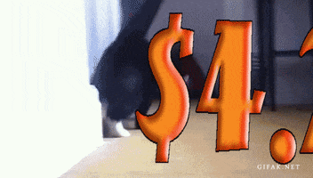 Gif By Gif