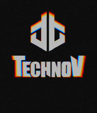 Techno GIF by Adapt Music Management
