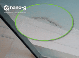 Floor GIF