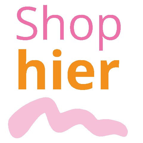 becreativeshop Sticker