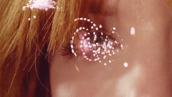 Day And Night GIF by Carly Rae Jepsen