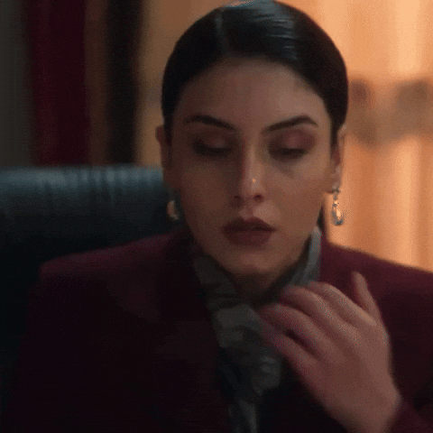 Sevdiğimsensin GIF