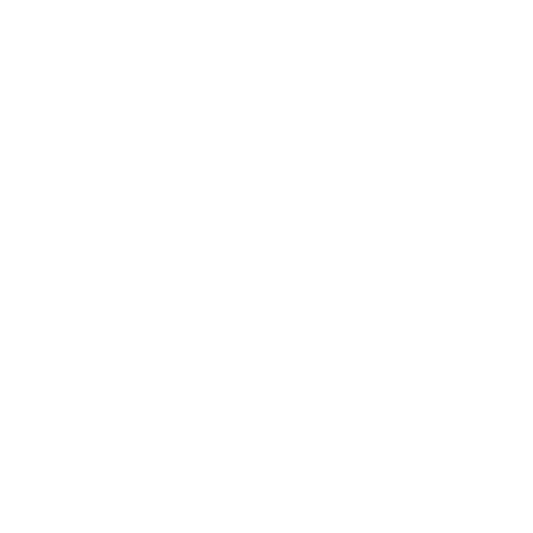 Happy Easter Sticker