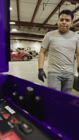 Pry Bars GIF by SUNEX Tools