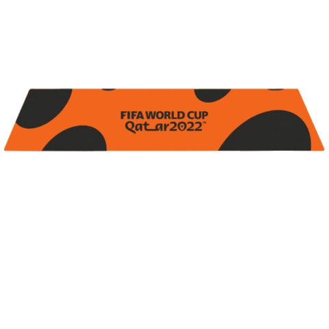 World Cup Football Sticker by Frito-Lay