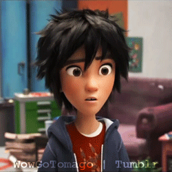 hiro