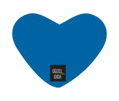 guzeladagida Sticker
