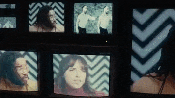 GIF by Lake Street Dive