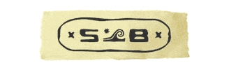 Smorgasboarder Sticker by Flor Fuertes