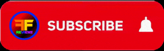 Subscribe GIF