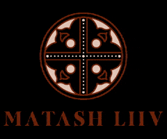 Brand Geometry GIF by MATASH LIIV