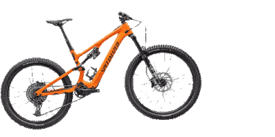 Win Your Dream Sticker