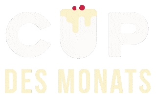 Ice Cream Sticker by Eismanufaktur Kolibri