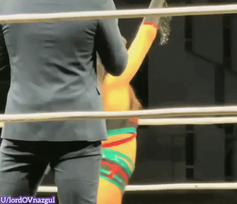 Animated GIF - Find & Share on GIPHY