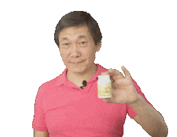 Swipe Свайп Sticker by alhadayakz