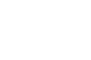 VoteFromHome2020 Sticker