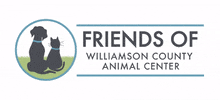 FriendsofWCACtn GIF