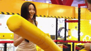 Oom Eisaya GIF