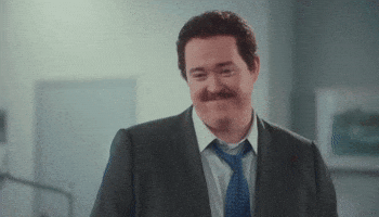 Snl GIF