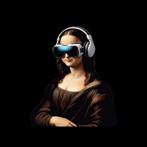 Art Work GIF by BEKO Solutions