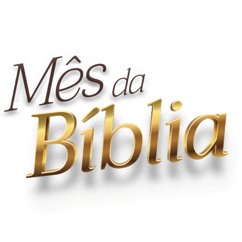 Editora Ave-MAria Sticker