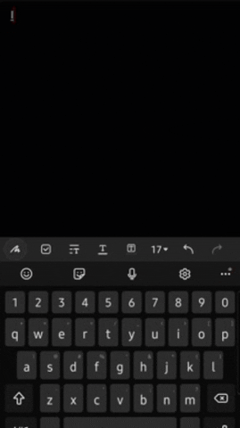 Gif