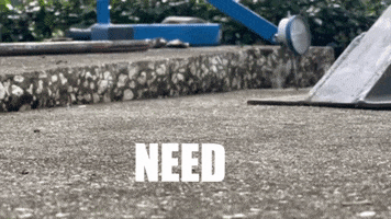 Helicon GIF