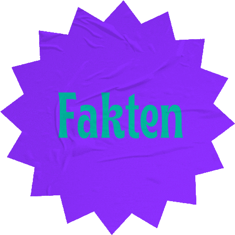 Brueckensteine Sticker by Hafenkrone