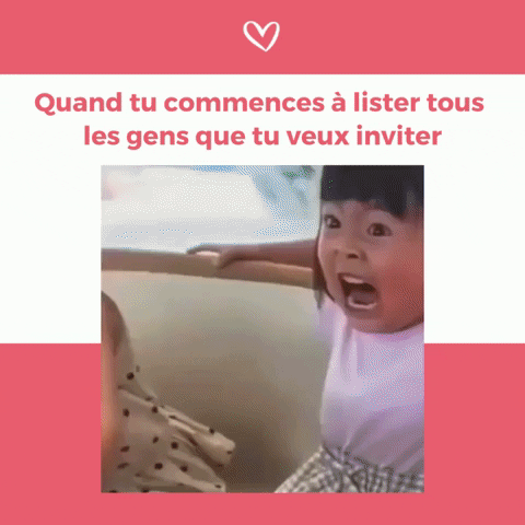 giphy.gif?cid=790b7611471891e6122e318a0a6ebc2fea40c6b8364e6aa3&rid=giphy.gif&ct=g