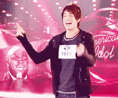 200.gif