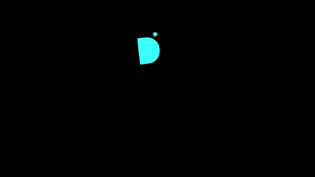 Devsinc GIF