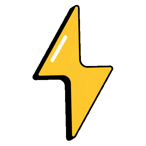 Tercou Sticker by Vibra Energia