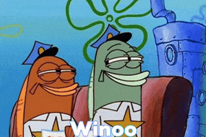 Winoo GIF