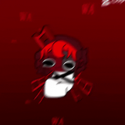 San Francisco GIF
