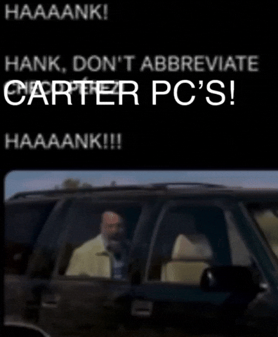 Carter Cp GIF