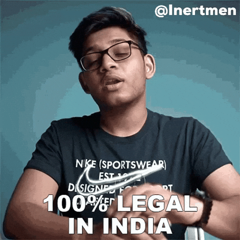 Inertmen GIF
