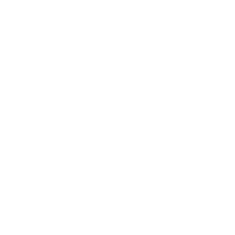 Pine Hills Church Sticker