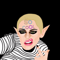 Animated GIF