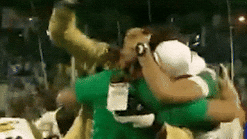 Bursaspor GIF