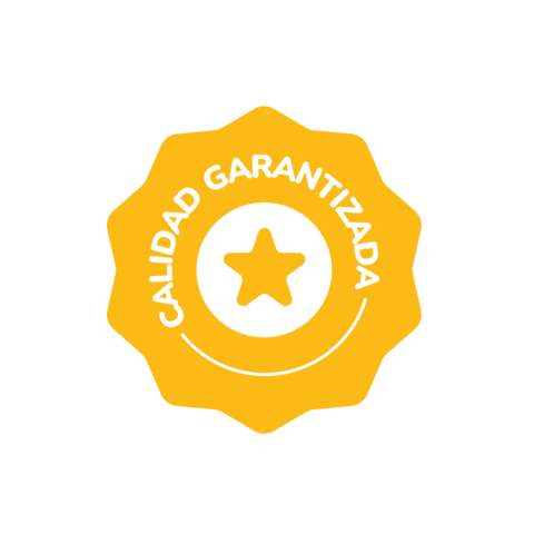 Muresco libreria Sticker