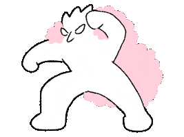 Onepiece Sticker