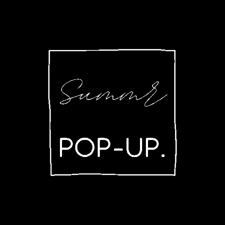 Tiroleroberland GIF by Macho Destillerie