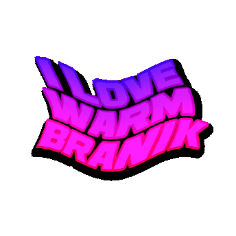 Band Alcohol Sticker by OBJECT:PARADISE