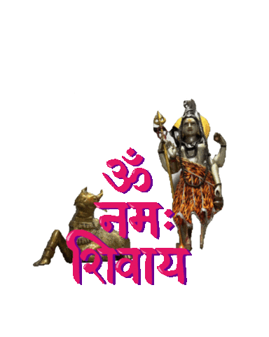Hindi Sticker by Global Tara Entertainment