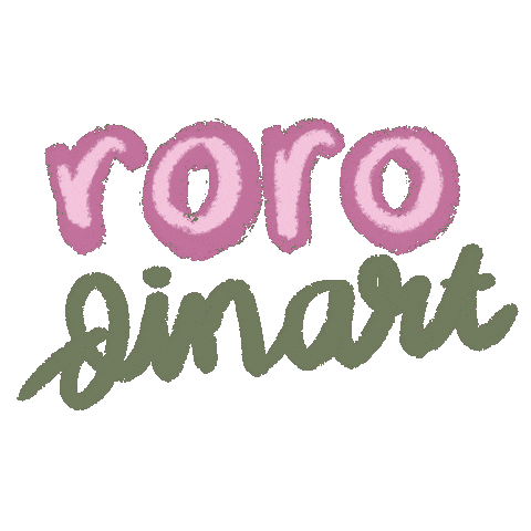 Rdk Sticker