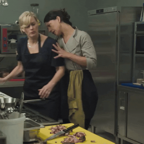 Wlw GIF