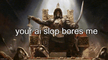 For Honor GIF